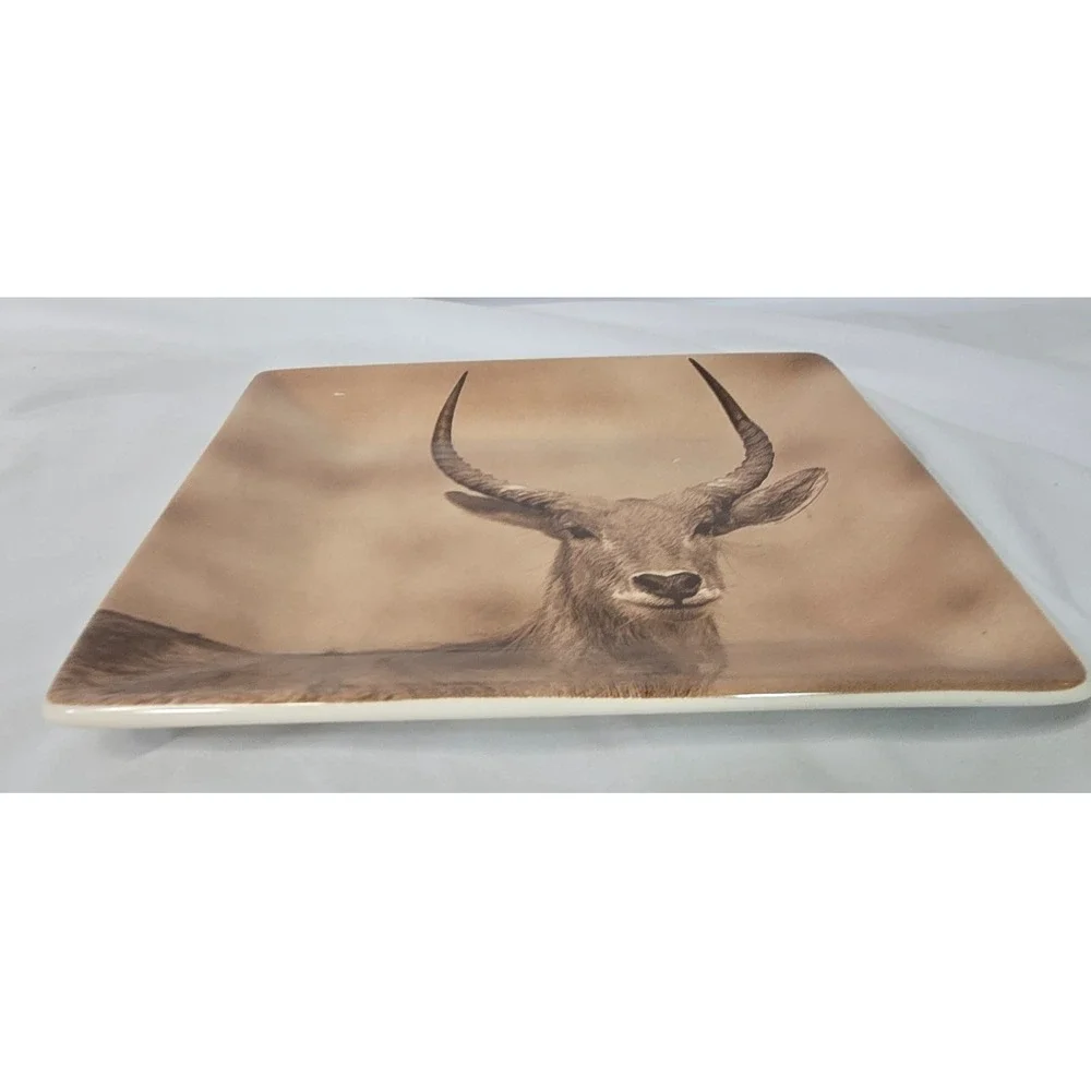 Dario Farrucci Designs 8